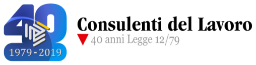 Consulenti del Lavoro Monza e Brianza